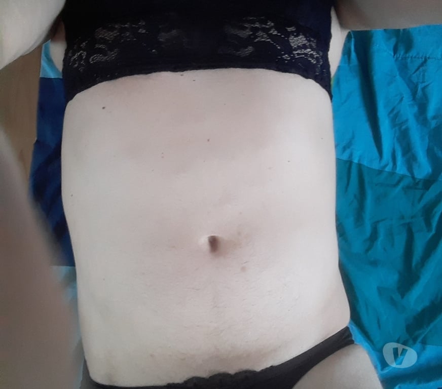 Gay Tournai Tournai-Centrum - Photos Vivastreet Plaisirs partages