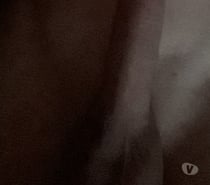 Cherches femme pour plaisir