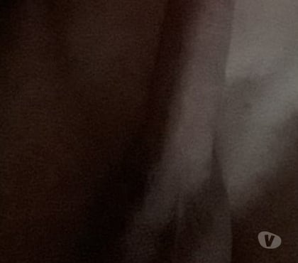 Plan cul Beauraing-Centrum Beauraing - Photos Vivastreet Cherches femme pour plaisir