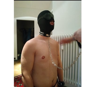 Gay Verviers-Centrum Verviers - Photos Vivastreet Soumis en chaleur à dispo pour actif dominant