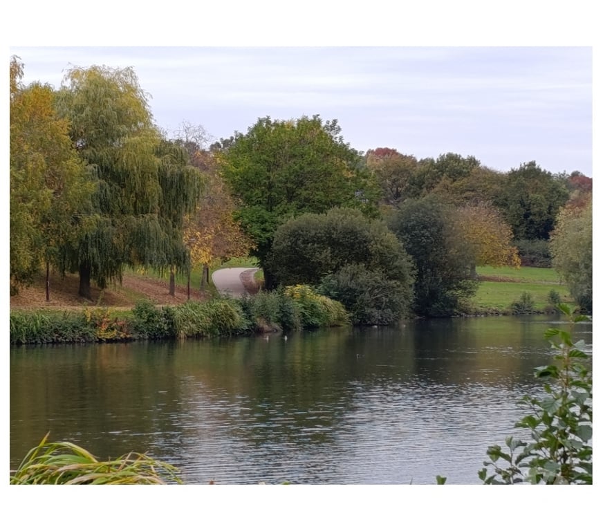 Gay Ottignies-Louvain-la-Neuve Louvain-la-Neuve - Photos Vivastreet Rencontre Lope lécheur, suceur,masseur