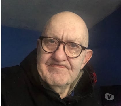 Plan cul Ath-Centrum Ath - Photos Vivastreet Ch femme fontaine gratuitement vient chercher