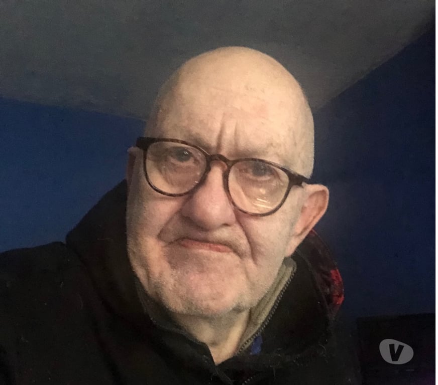 exhib Ath Ath-Centrum - Photos Vivastreet Ch femme grande botte mini jupes bas résille gratuitement