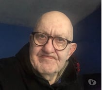 Ch femme grande botte mini jupes bas résille gratuitement