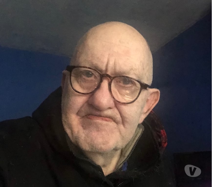 exhib Ath Ath-Centrum - Photos Vivastreet Ch femme seule pour realiser plein chose sous ça douche