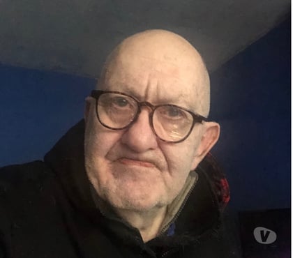 Plan cul Ath-Centrum Ath - Photos Vivastreet Ch femme seule pour realiser plein chose sous ça douche