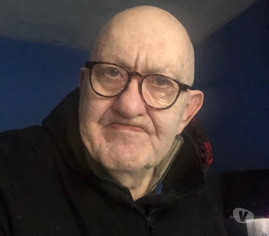 exhib Ath Ath-Centrum - Photos Vivastreet Ch f médecin infirmières pharmacienne hypnotherapeute