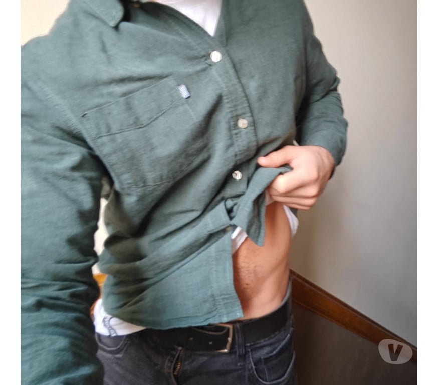 exhib Tournai Tournai-Centrum - Photos Vivastreet Tu es jeune et tu veux découvrir le 🔥🔞 ?