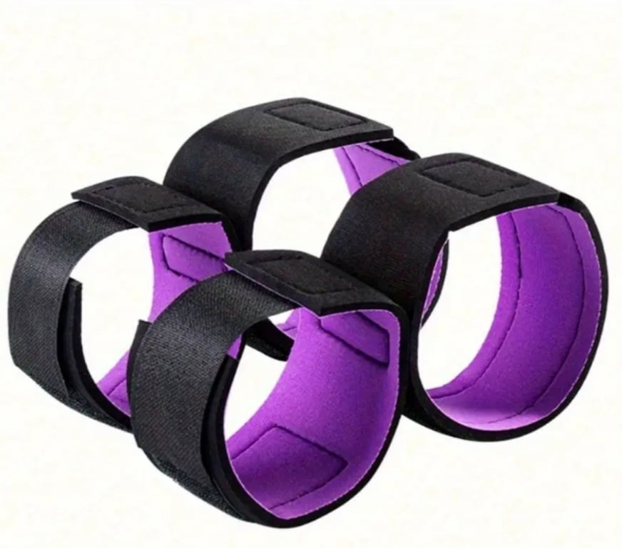 exhib Seraing Seraing-Centrum - Photos Vivastreet H cherche femme soumise 0492077888