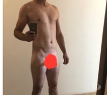 Plaisir féminin sensuel