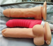 pour femme marié avec une envie