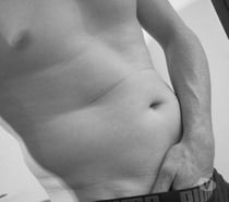 Ch femme 20-60 qui aime le cunni longuement et plus