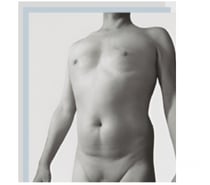 amitié avec Homme 70 ans et + si entente