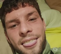 Envie de baisé hétéro je suis pour les femmes ! Bisous