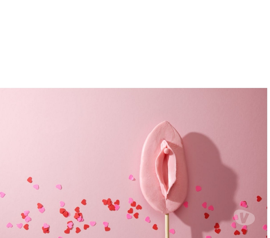 exhib Bruxelles (Brussels) Bruxelles-Centrum - Photos Vivastreet Très envie de faire un cunis sans limit non vénale