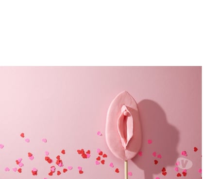 Rencontre adulte Bruxelles-Centrum Bruxelles (Brussels) - Photos Vivastreet Très envie de faire un cunis sans limit non vénale