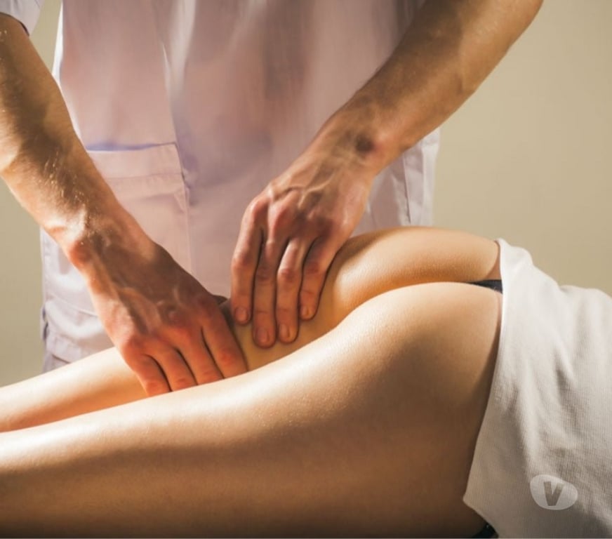 exhib Tournai Tournai-Centrum - Photos Vivastreet Un moment de détente Guess du temps pour vous mesdames