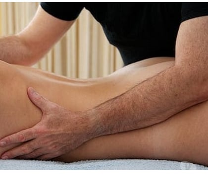 Rencontre sans lendemain Tournai-Centrum Tournai - Photos Vivastreet Un moment de détente Guess du temps pour vous mesdames