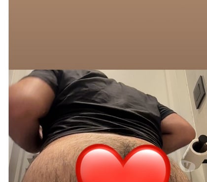 Gay - Photos Vivastreet Cherche h actif qui reçois à bxl