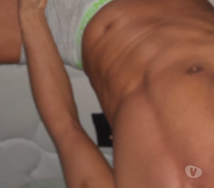 Plan cul - Photos Vivastreet Suivant vos envies les plus fous pour femmes couples.