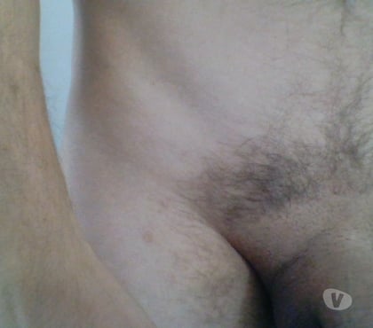 Gay Charleroi-Centrum Charleroi - Photos Vivastreet Je reçois maintenant