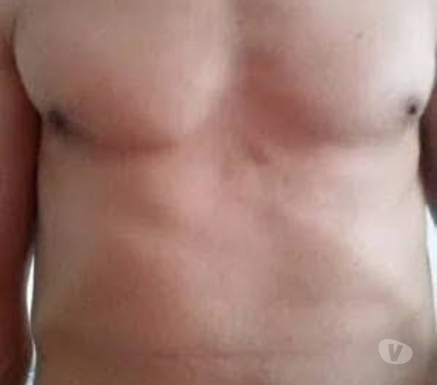 Gay Bruxelles (Brussels) Bruxelles-Centrum - Photos Vivastreet Je suis bi ouvert sur bxl