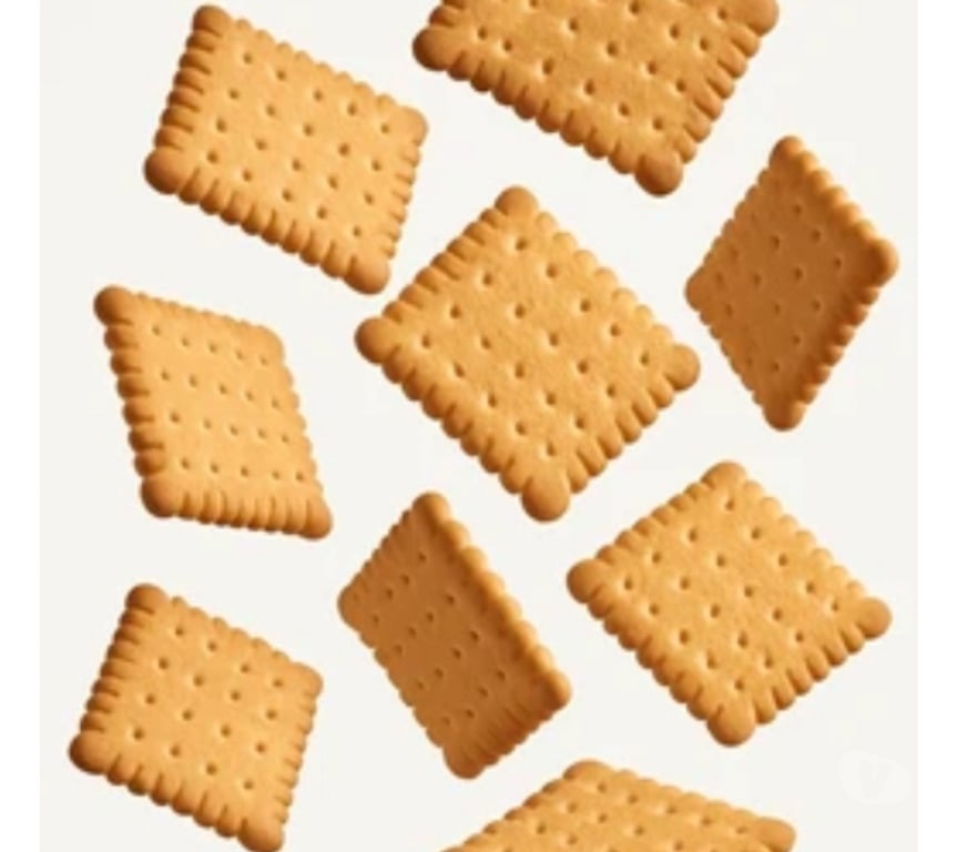 Gay Schaerbeek - Photos Vivastreet J'adore les petits beurs ! (de 18 à 26 ans)