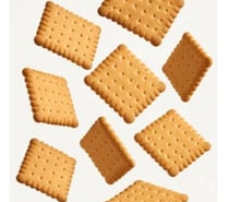 J'adore les petits beurs ! (de 18 à 26 ans)