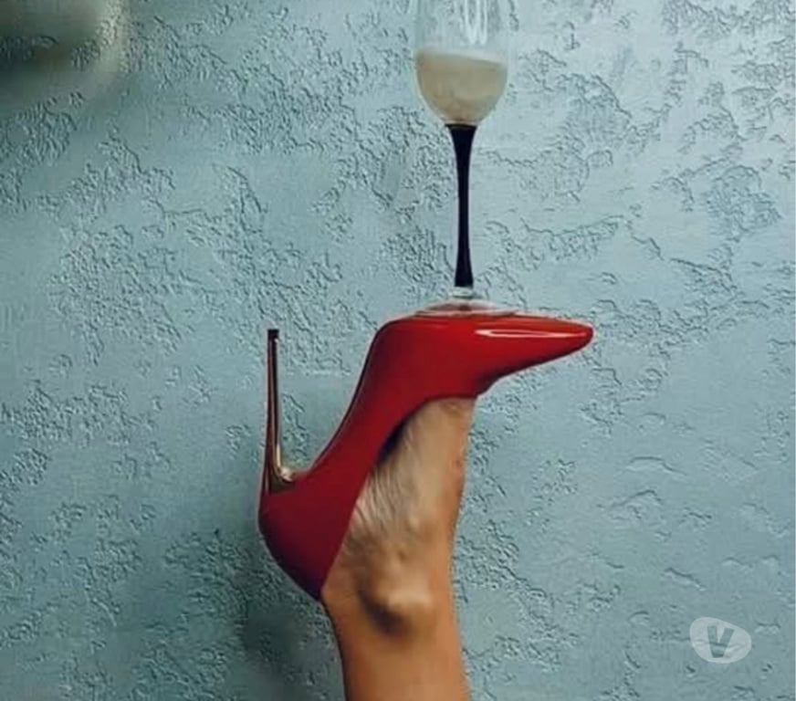 exhib refer to Mons - 7010 - Photos Vivastreet Homme 50 ans divorcé a la recherche d une partenaire