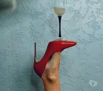 Homme 50 ans divorcé a la recherche d une partenaire