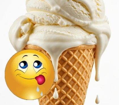 Rencontre gay - Photos Vivastreet plus de 60 ans?je vous suce si même région!