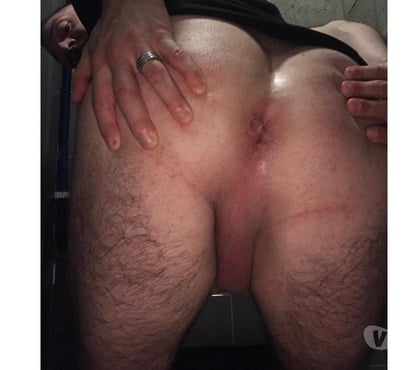 Gay - Photos Vivastreet Qui de dispo se soir pour me bouffer le cul