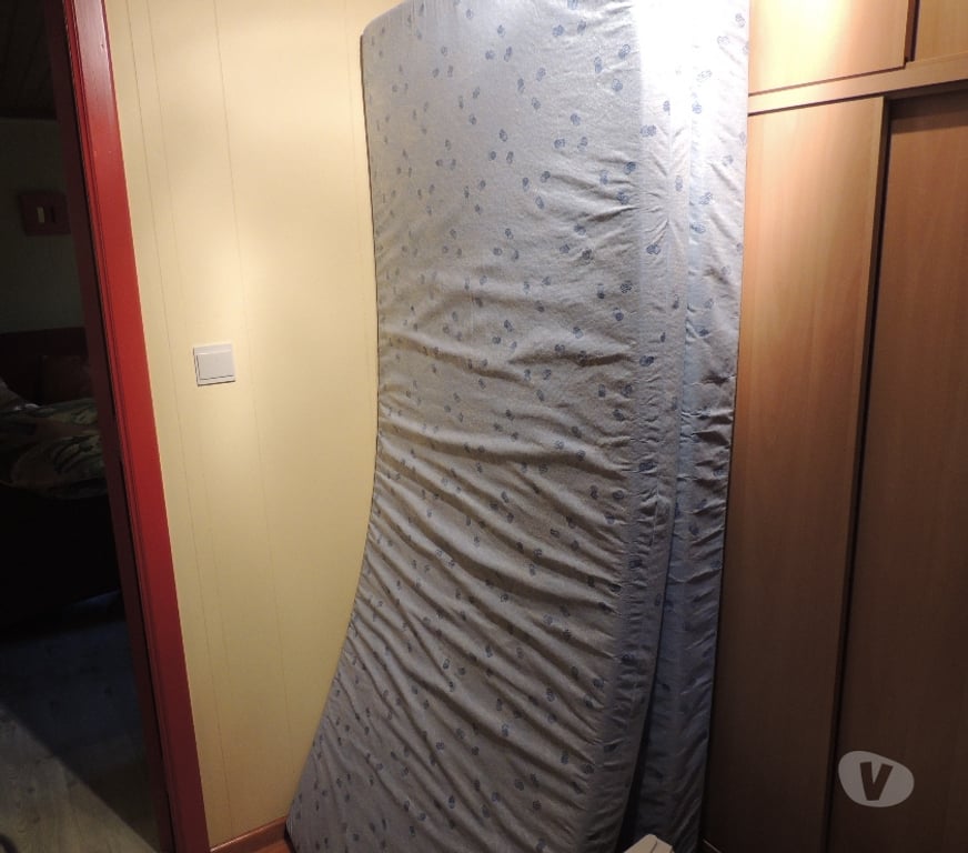 Meubles & Décoration Sint-Pieters-Leeuw Vlezenbeek - Photos Vivastreet lits superposer