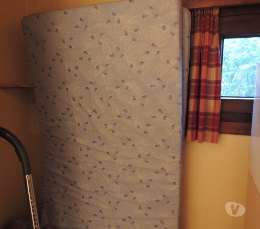 Meubles & Décoration Sint-Pieters-Leeuw Vlezenbeek - Photos Vivastreet lits superposer