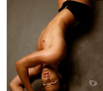 Gay Liège-Centrum Liège - Photos Vivastreet Black cherche trans ou minet mignon