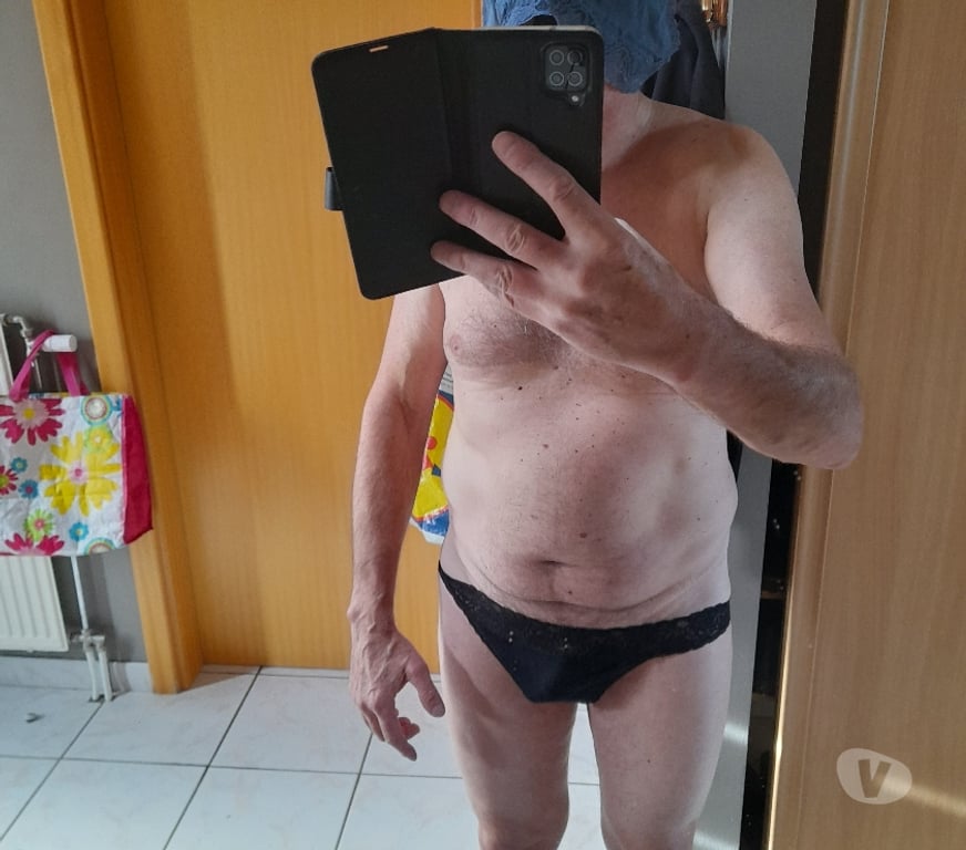 Gay Sambreville - Photos Vivastreet Le BDSM n'est pas une relation sexuelle