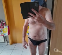 Le BDSM n'est pas une relation sexuelle