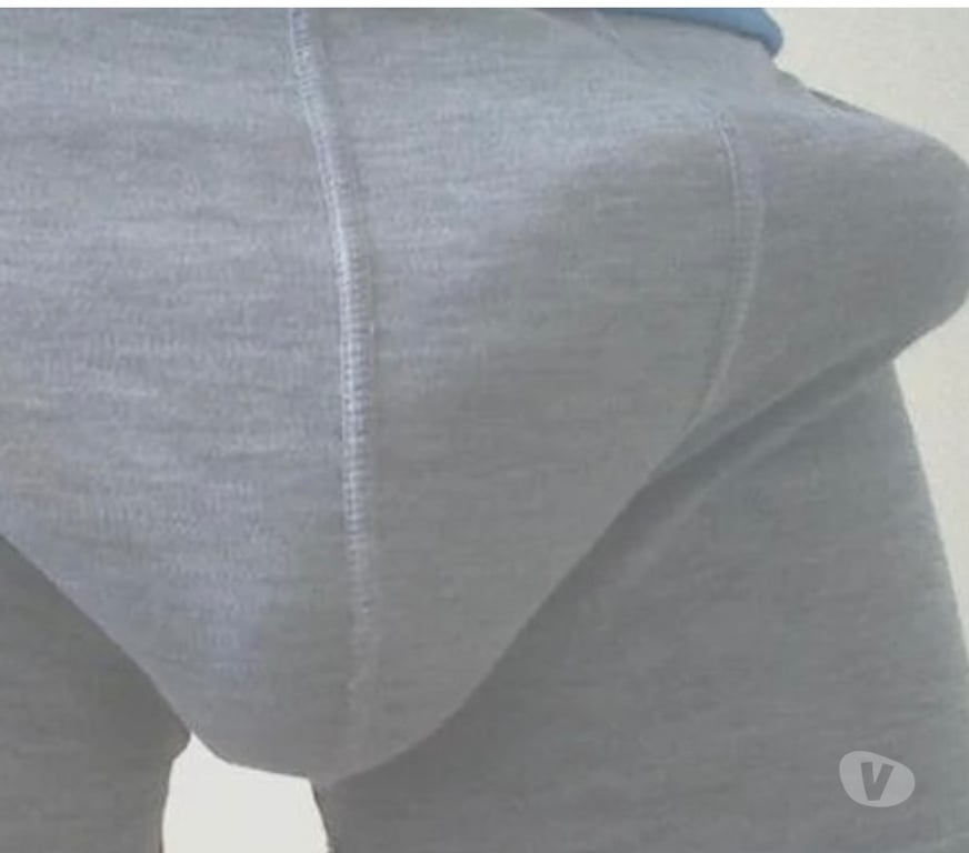 exhib Bruxelles (Brussels) Bruxelles-Centrum - Photos Vivastreet Très chaud 🥵🔥