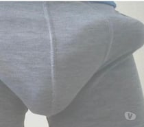 Très chaud 🥵🔥