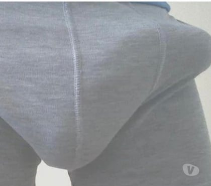 annonce coquine Bruxelles-Centrum Bruxelles (Brussels) - Photos Vivastreet Très chaud 🥵🔥