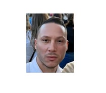 JH BI CHERCHE COUPLE HF POUR MOMENT AGRÉABLE