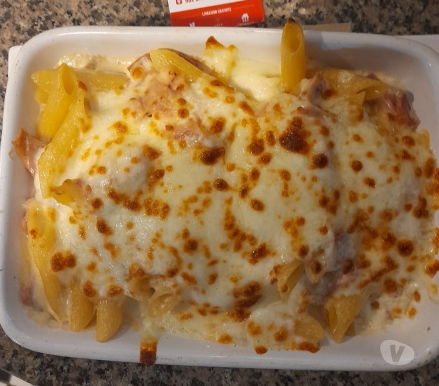 Fond de Commerce a vendre Liège Liège-Centrum - Photos Vivastreet Pizzeria à remettre liege