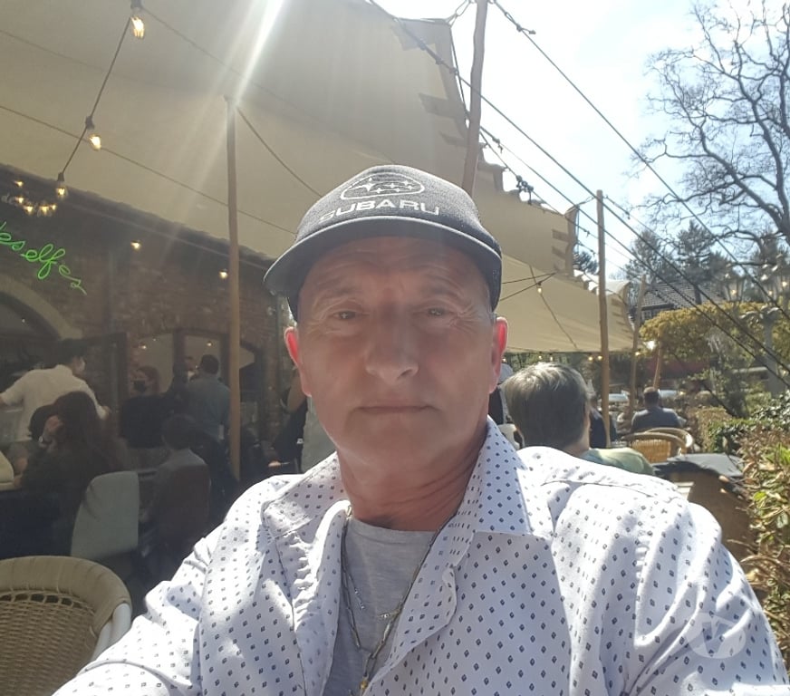 Hommes > Femmes Visé Visé-Centrum - Photos Vivastreet Cherche aventure avec respect mutuel