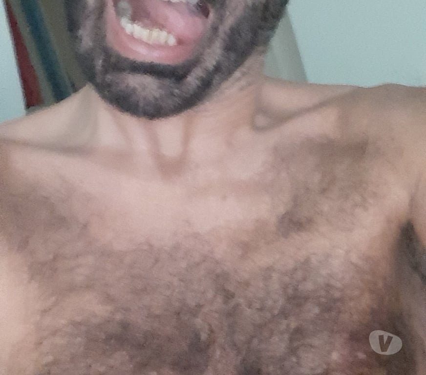 Gay Andenne - Photos Vivastreet Bg pr bg maxi 28 ans ,