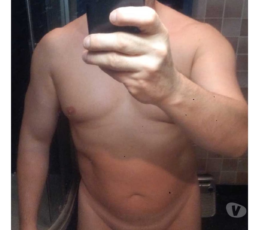 exhib Jalhay - Photos Vivastreet Léchage vaginal et anal jusque la jouissance pour JF+18 - F