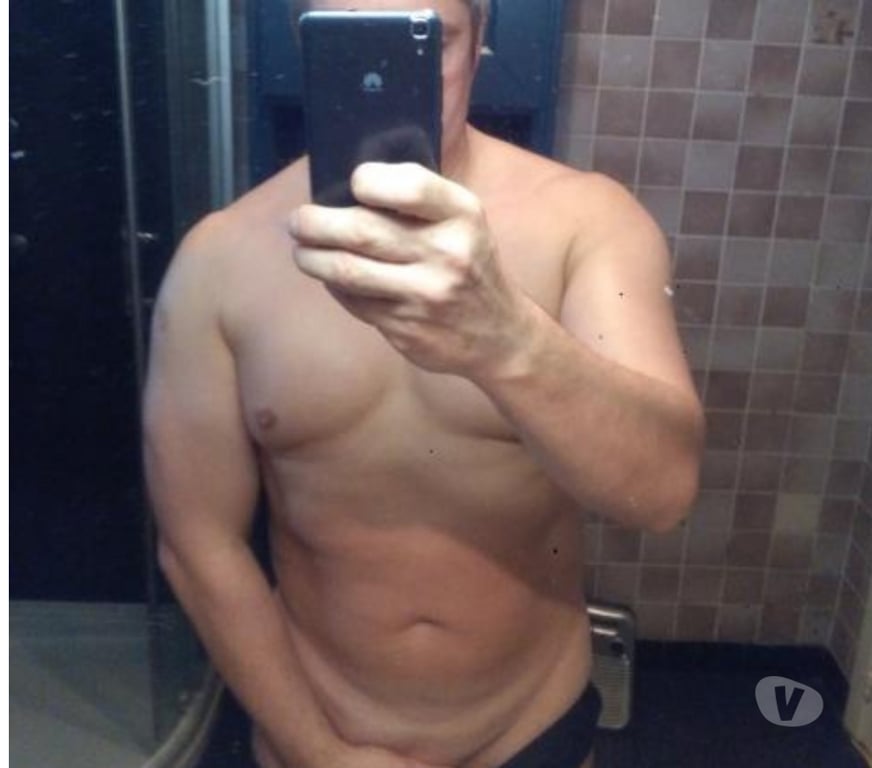 exhib Jalhay - Photos Vivastreet Léchage vaginal et anal jusque la jouissance pour JF+18 - F