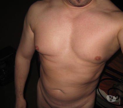 Plan cul - Photos Vivastreet Léchage vaginal et anal jusque la jouissance pour JF+18 - F