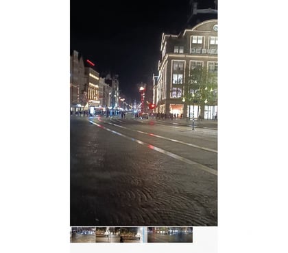 Rencontre gay Liège-Centrum Liège - Photos Vivastreet Grosse bouche et bon cul rond mou pour grosse bite