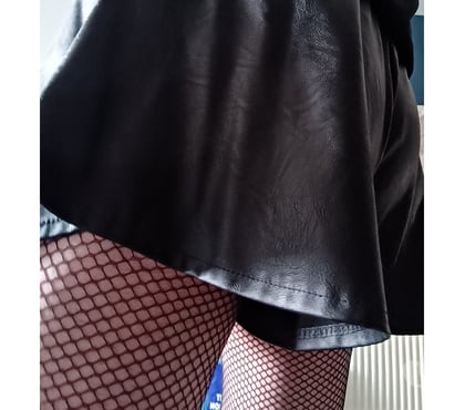 Gay Liège-Centrum Liège - Photos Vivastreet Anne, travestie sera jeudi à 13h au ciné Midi-Minuit