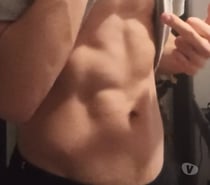 Recherche femme -40ans